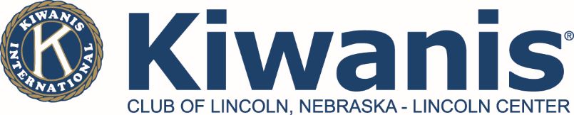 Kiwanis Club of Lincoln, Nebraska-Lincoln Center